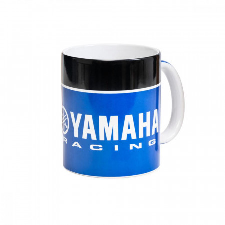 Yamaha šálka racing classic